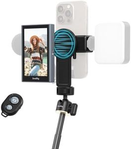 SmallRig P