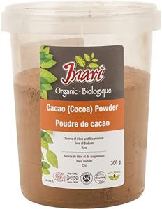Inari Organic Raw Cacao Powder 300g