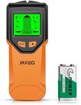 Stud Finder Wall Scanner - 5 in 1 S