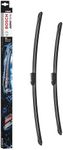 Bosch Wiper Blade Aerotwin A224S, L