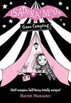 Isadora Moon Goes Camping |Fiction Story Books for Kids |Age 7-11 years