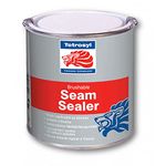 Automotive Seam Sealers