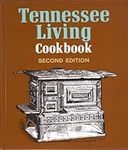 Tennessee Living Cookbook