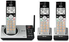 AT&T DECT 