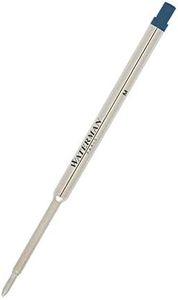Waterman r
