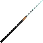 Ugly Stik 7'6" Carbon Inshore Spinn
