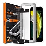 Spigen Tempered Glass Screen Protec