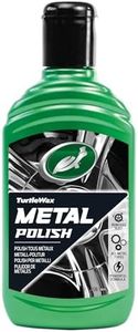 Turtle Wax
