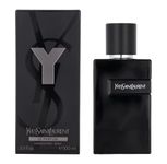 Yves Saint Laurent Y Le Parfum Men 3.3 oz EDP Spray