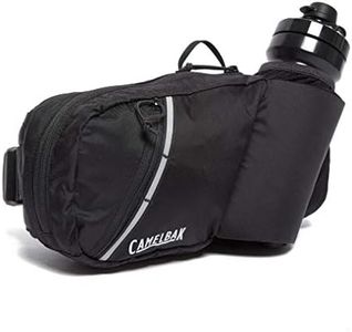 CamelBak P