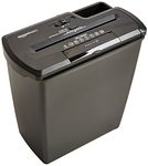 Paper Shredders For Home Uses