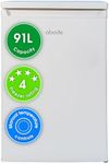 Abode Under Counter Freezer 55cm Wi
