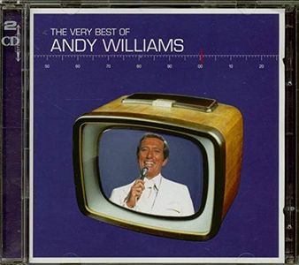Very Best of