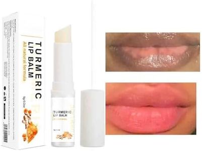 Lip Lighte
