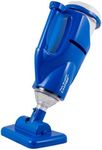POOL BLASTER Catfish Cordless Pool 