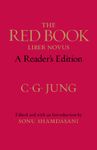 The Red Book: A Reader's Edition (Philemon)