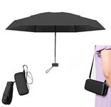 Mini Travel Umbrellas