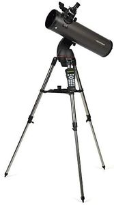 Celestron 