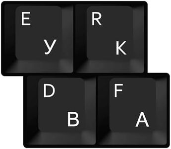 HQRP 2-Pac