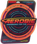 Aerobie Pr