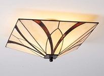 DIRYZON EUL Tiffany Style Mission S