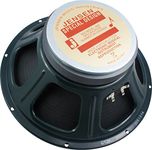 Jensen Vintage C12K16 12-Inch Ceramic Speaker, 16 ohm