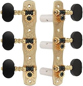 Gotoh Clas