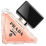 Prada Paradoxe Eau De Parfum 90ml