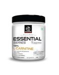 Pure L Carnitines