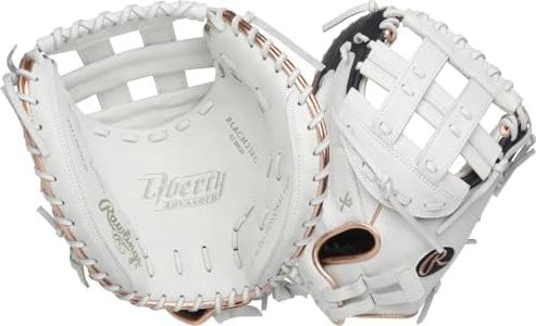 Rawlings |