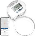 Renpho Smart Tape Measure Body with