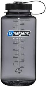 Nalgene 32