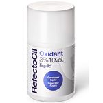 Refectocil Liquid Oxidant, 3.38 Oz