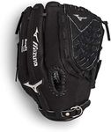 Mizuno GPP1075Y1 Youth Prospect Bal