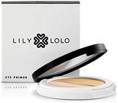 Lily Lolo Eye Primer - 4g