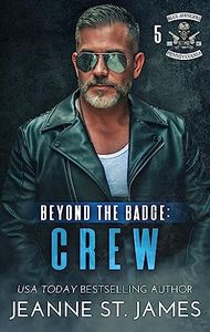 Beyond the