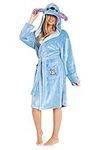 Disney Robes for Women, Lilo and St