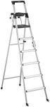 COSCO 8 ft. Signature Series Step L