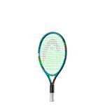 Tennis Racket For Kids 19 Inches