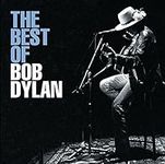 The Best Of Bob Dylan