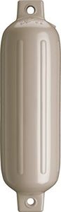 Polyform U