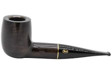 Rossi Notte 101 Tobacco Pipe