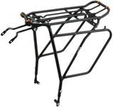 Ibera Bike Rack - Bicycle Touring C