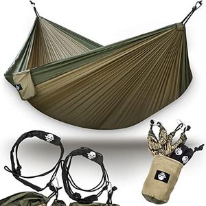 Legit Camp