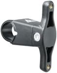 Topeak Extra Bottle Cage Mount