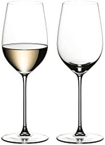 Riedel 13.