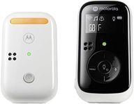 Motorola Baby Monitor PIP11-300 M R