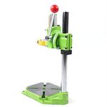 Professional Drill Press