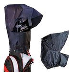 Golf Waterproofs