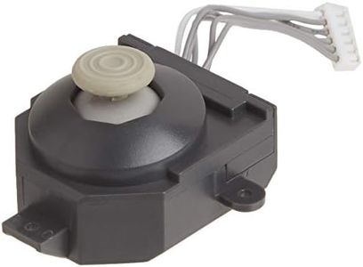 Hyperkin DN64R-A05 N64 Replacement Joystick Toggle Gamecube Style Controller, Pack of 1
